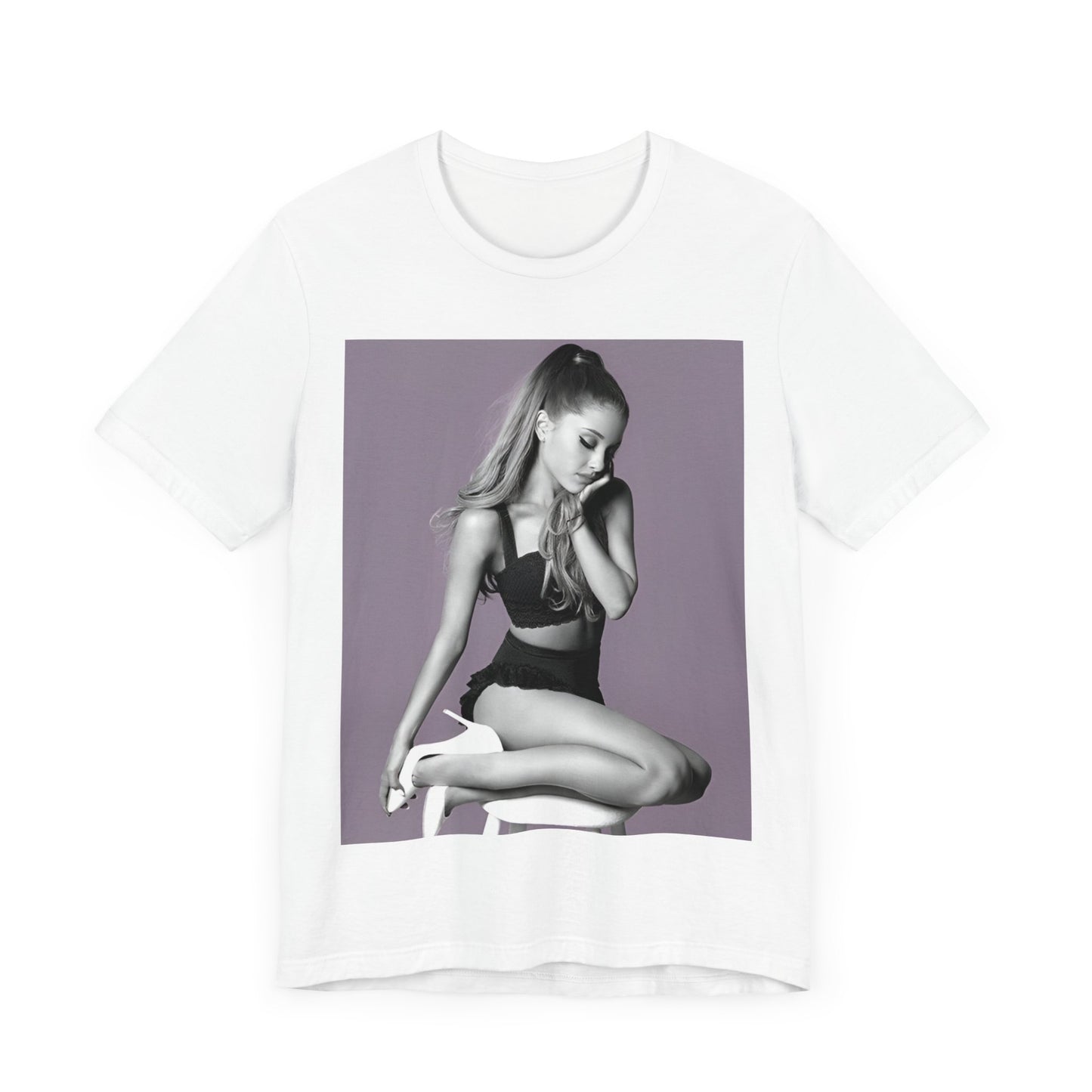 Ariana Grande T-Shirt