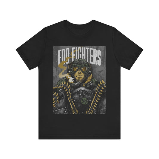 Foo Fighters T-Shirt