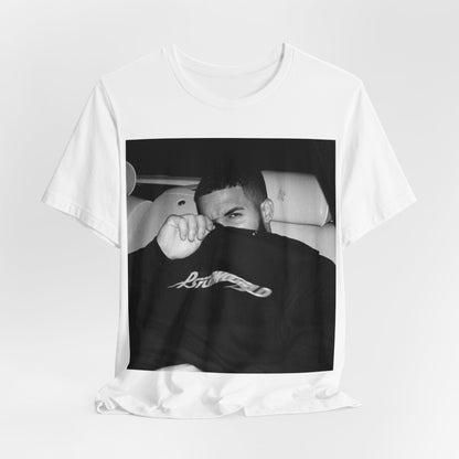 Drake T-Shirt