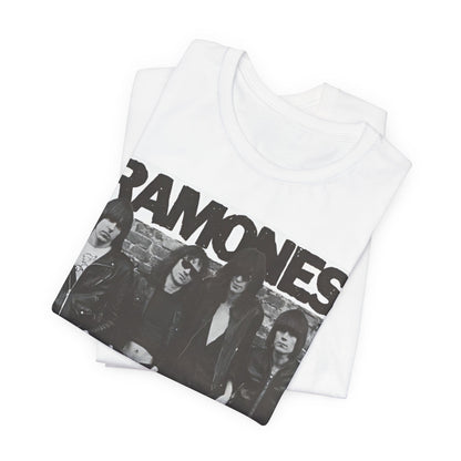 Ramones T-Shirt