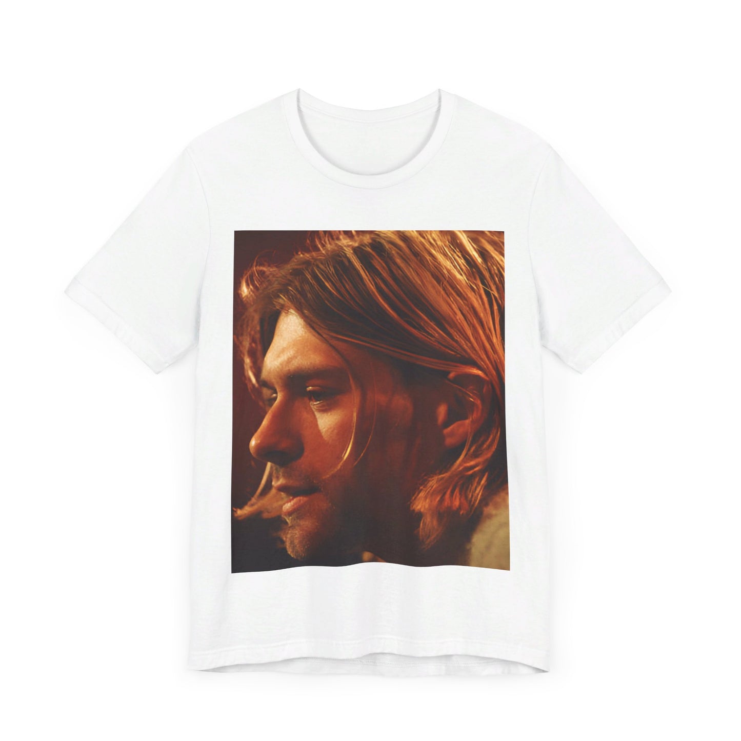 Nirvana T-Shirt