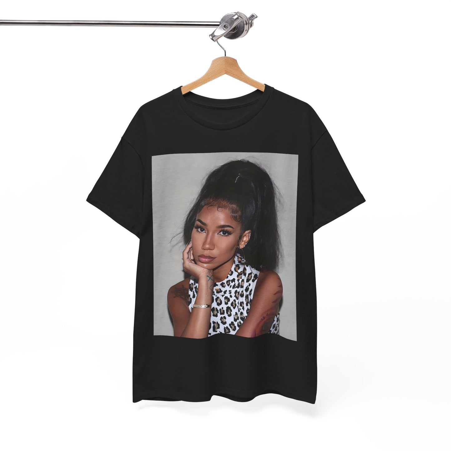 Jhene Aiko T-Shirt