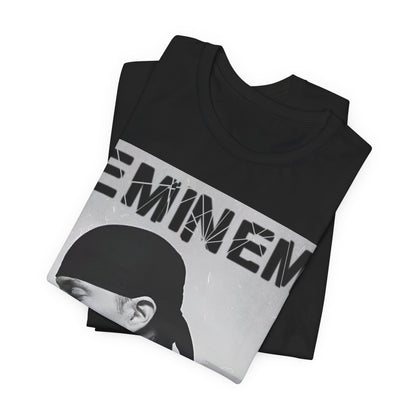 Eminem T-Shirt