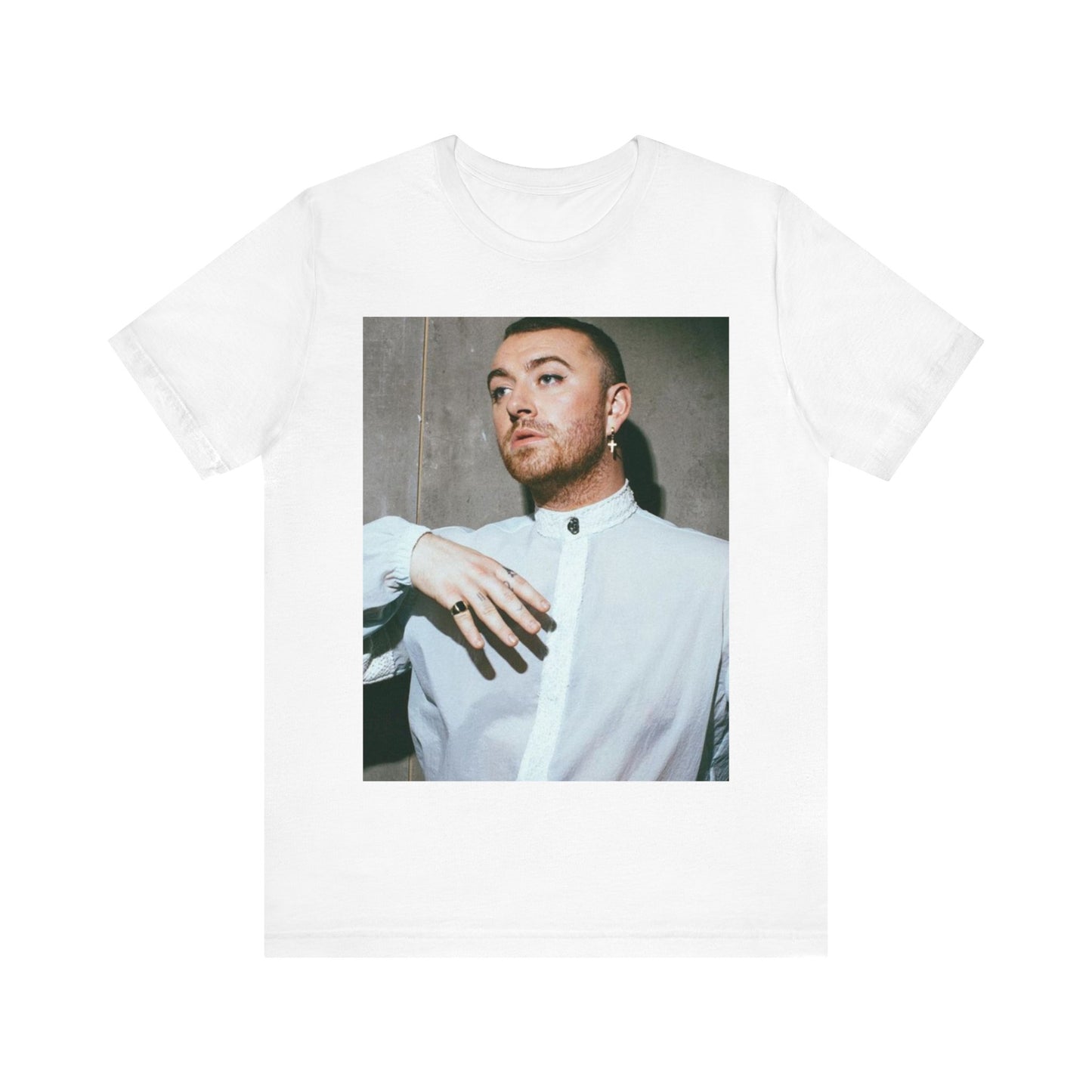 Sam Smith T-Shirt