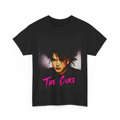 The Cure T-Shirt