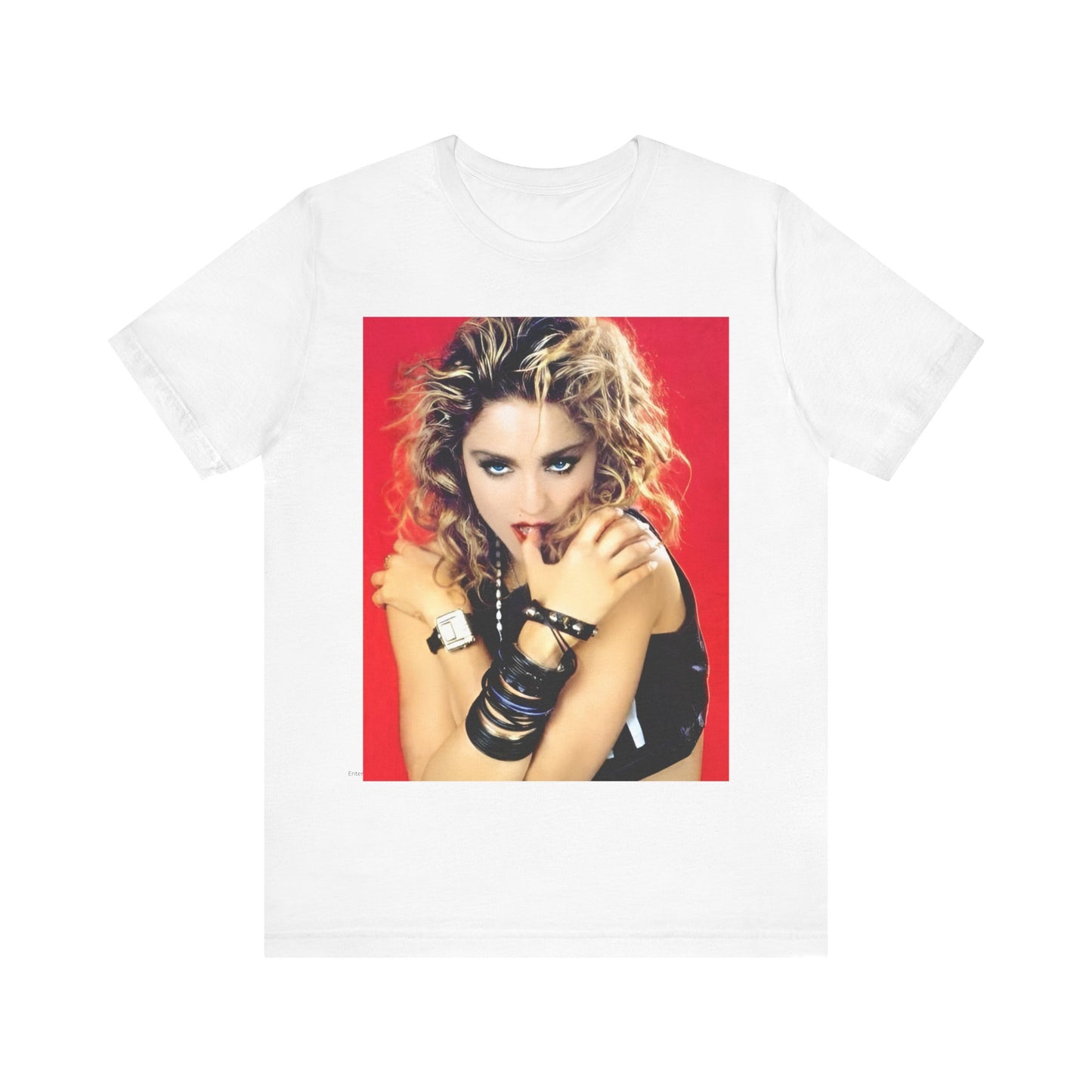 Madonna T-Shirt