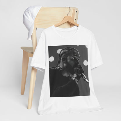 Drake T-Shirt