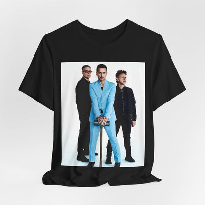 Depeche Mode T-Shirt