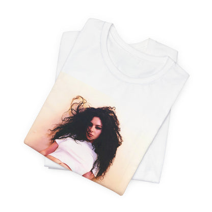 Charli XCX T-Shirt