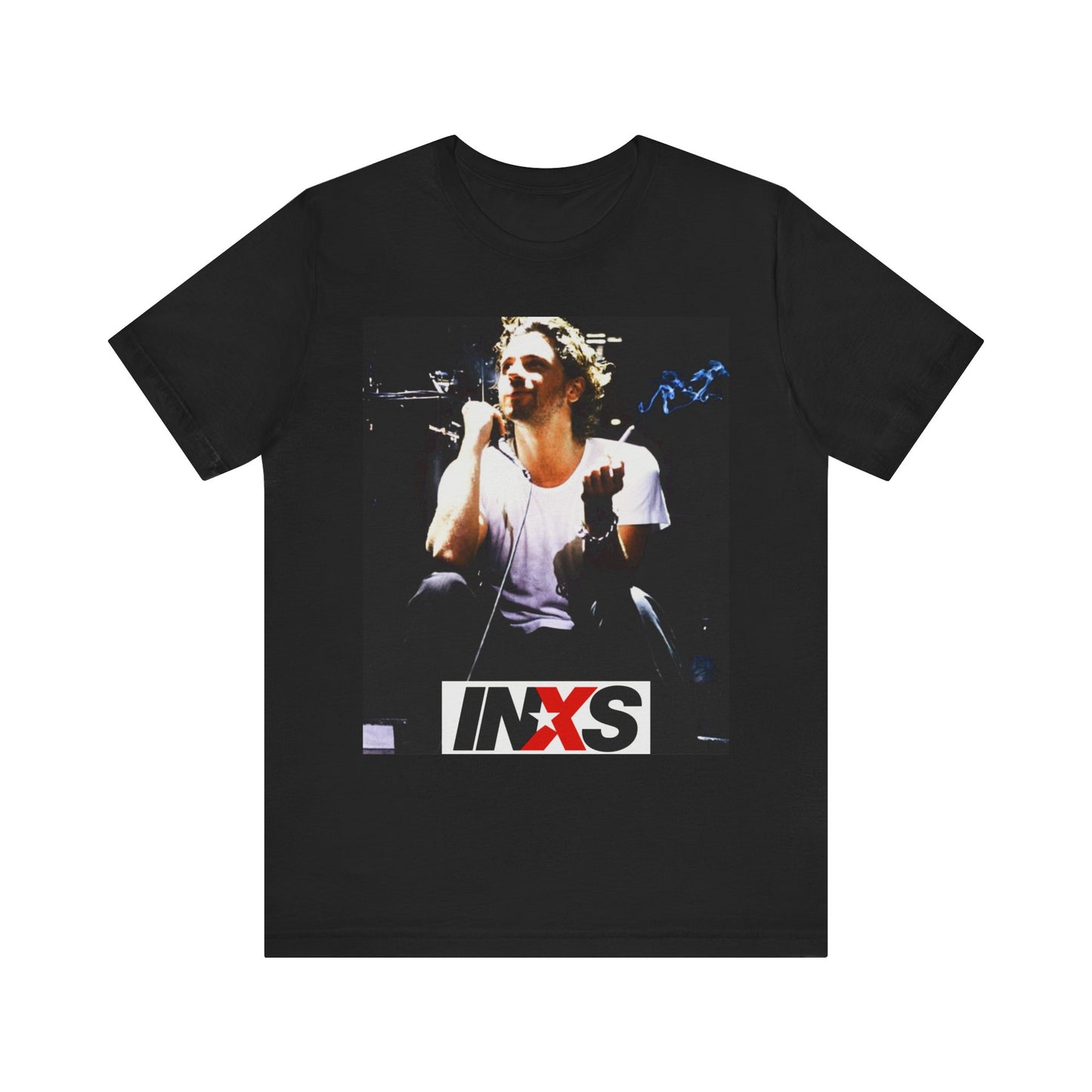 INXS T-Shirt