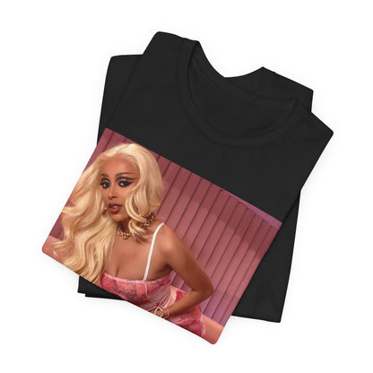 Doja Cat T-Shirt