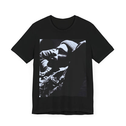 Marvin Gaye T-Shirt