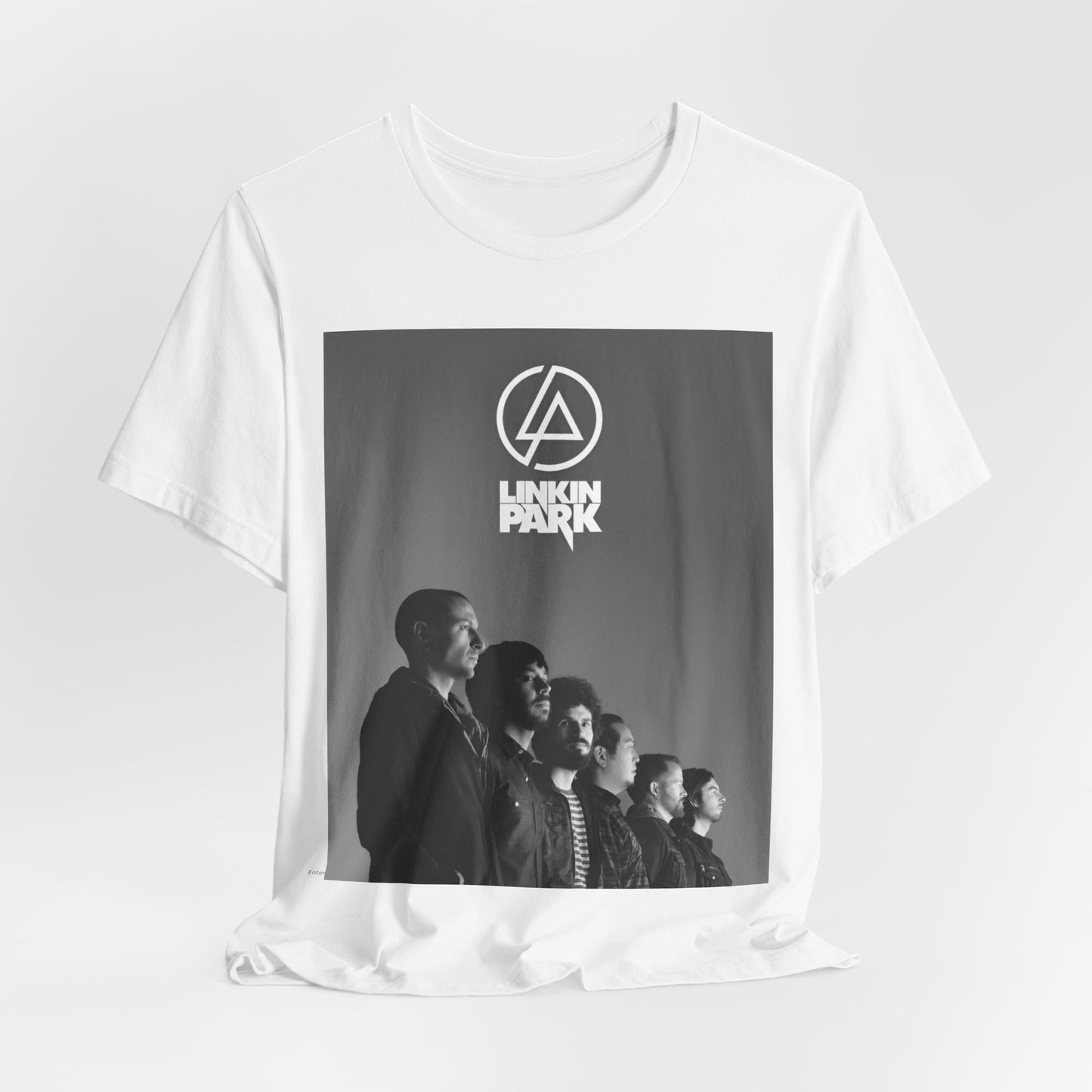 Linkin Park T-Shirt