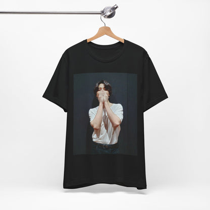 Jimin T-shirt