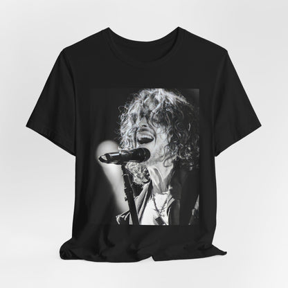 Chris Cornell T-Shirt