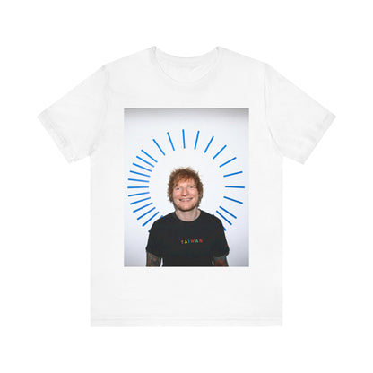 Ed Sheeran T-Shirt