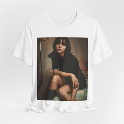 Lisa T-Shirt