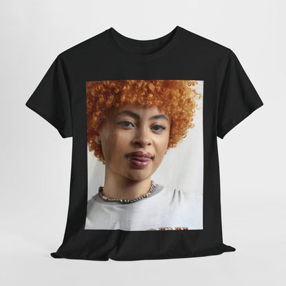 Ice Spice T-Shirt