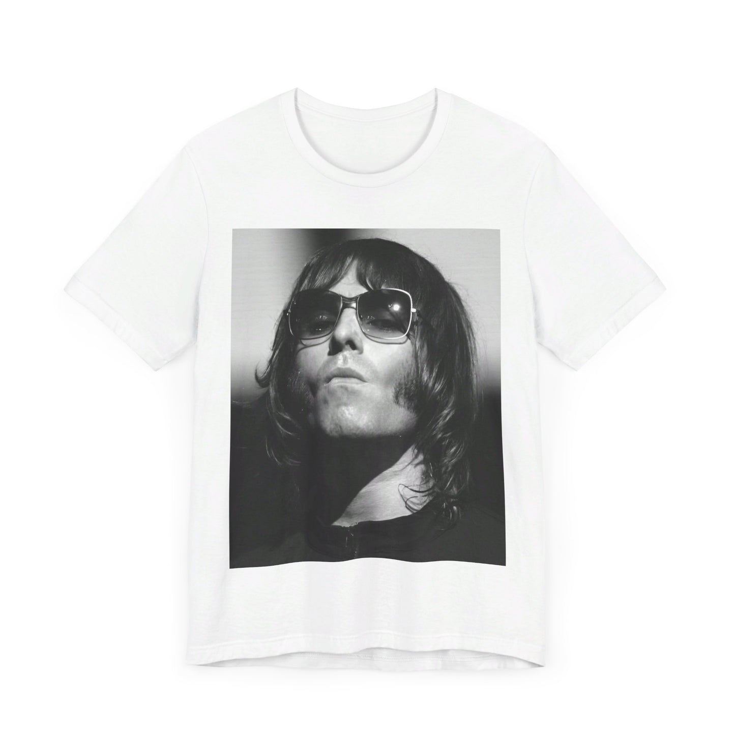 Oasis T-Shirt