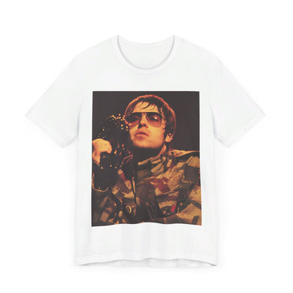 Oasis T-Shirt