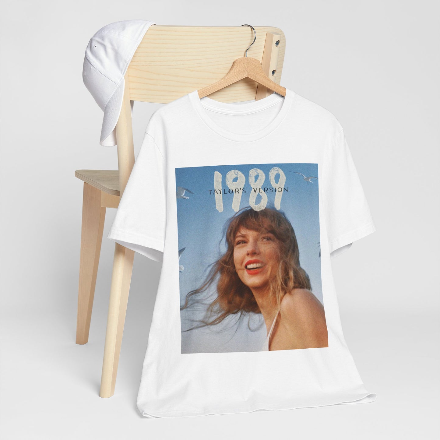 Taylor Swift T-Shirt