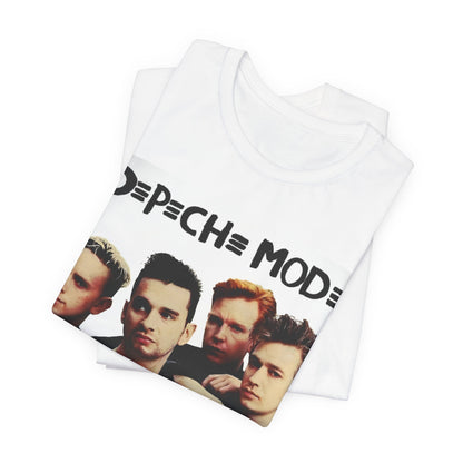 Depeche Mode T-Shirt