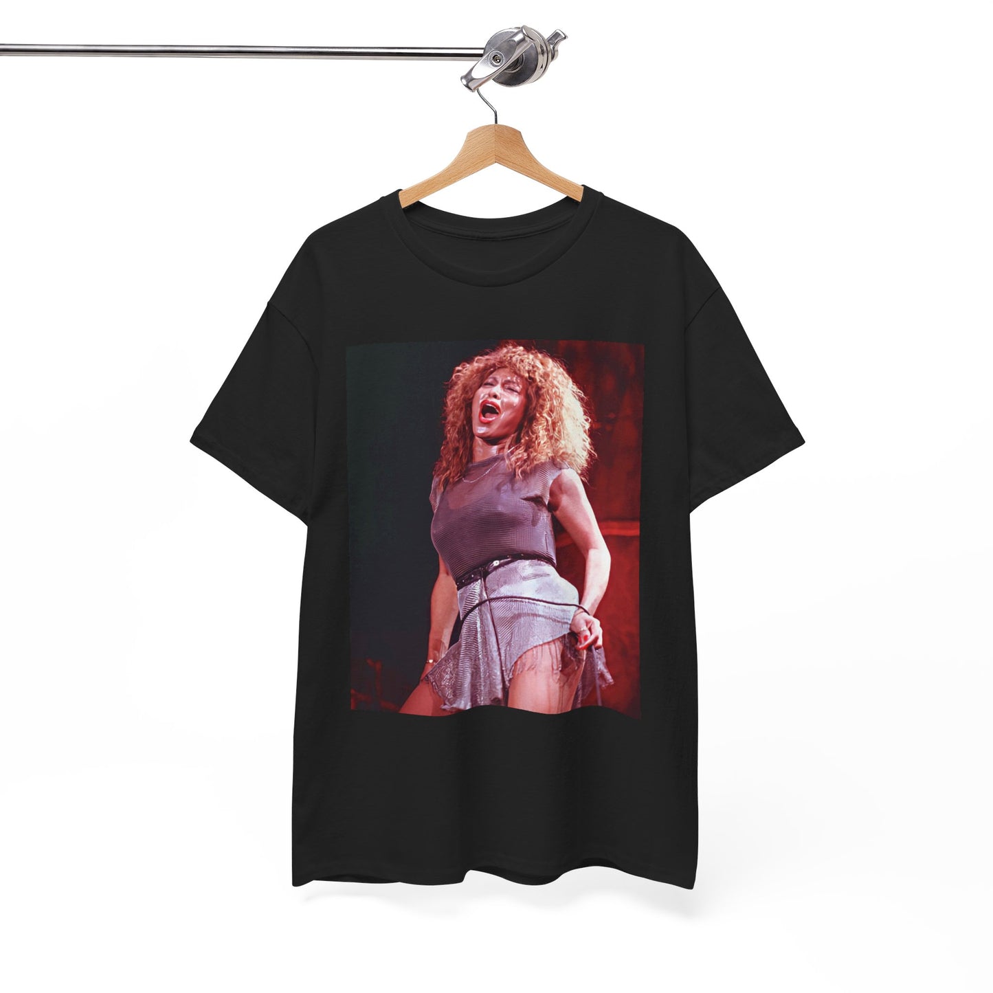 Tina Turner T-Shirt