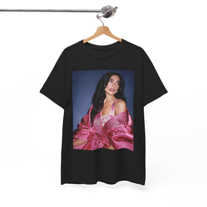 Dua Lipa T-Shirt