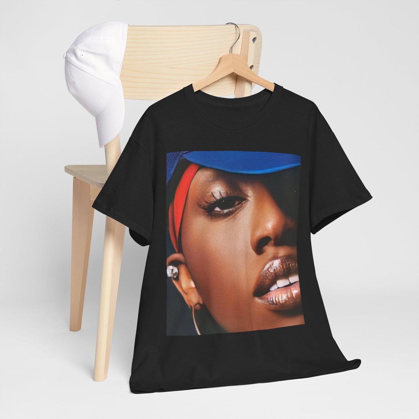 Missy Elliott T-Shirt