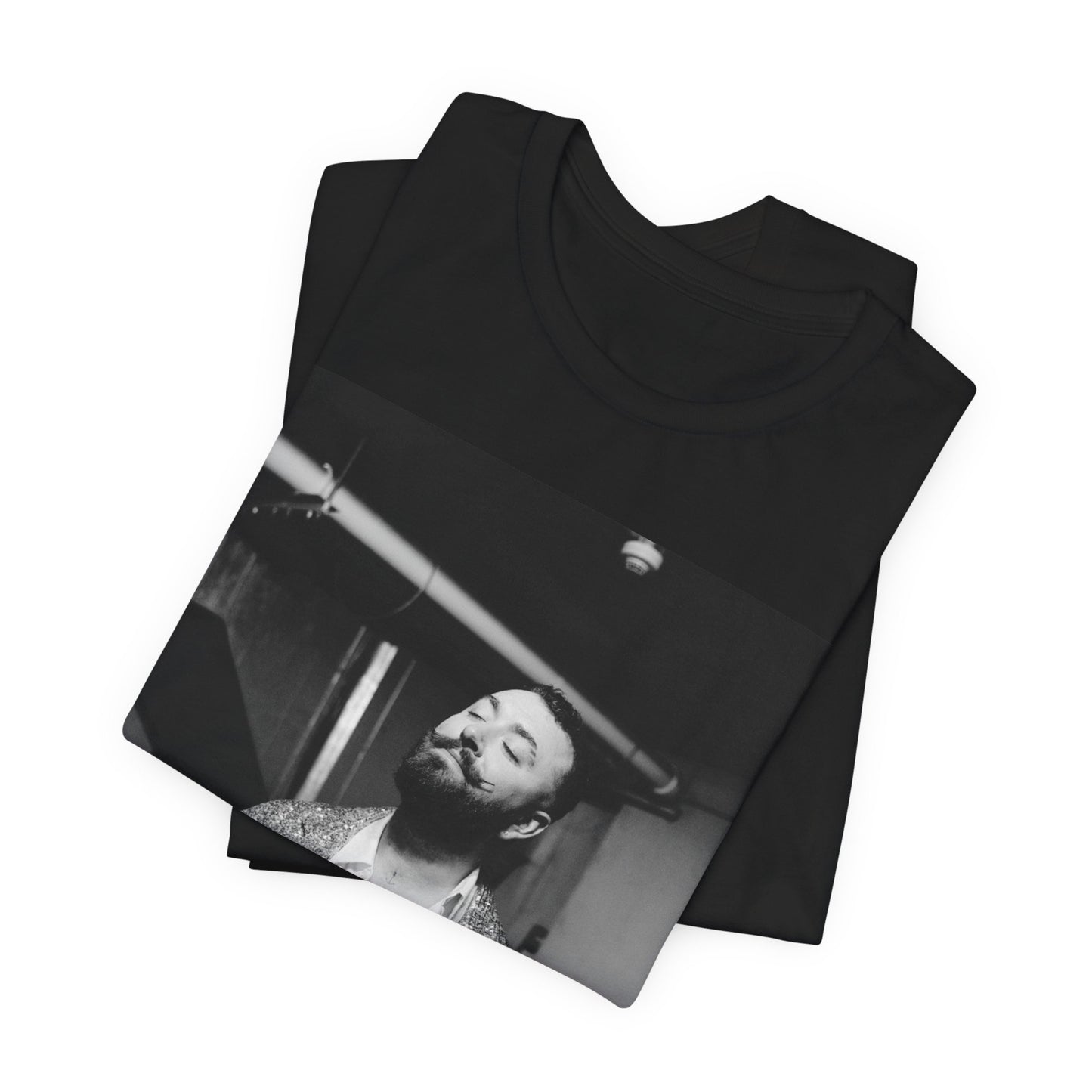 Sam Smith T-Shirt