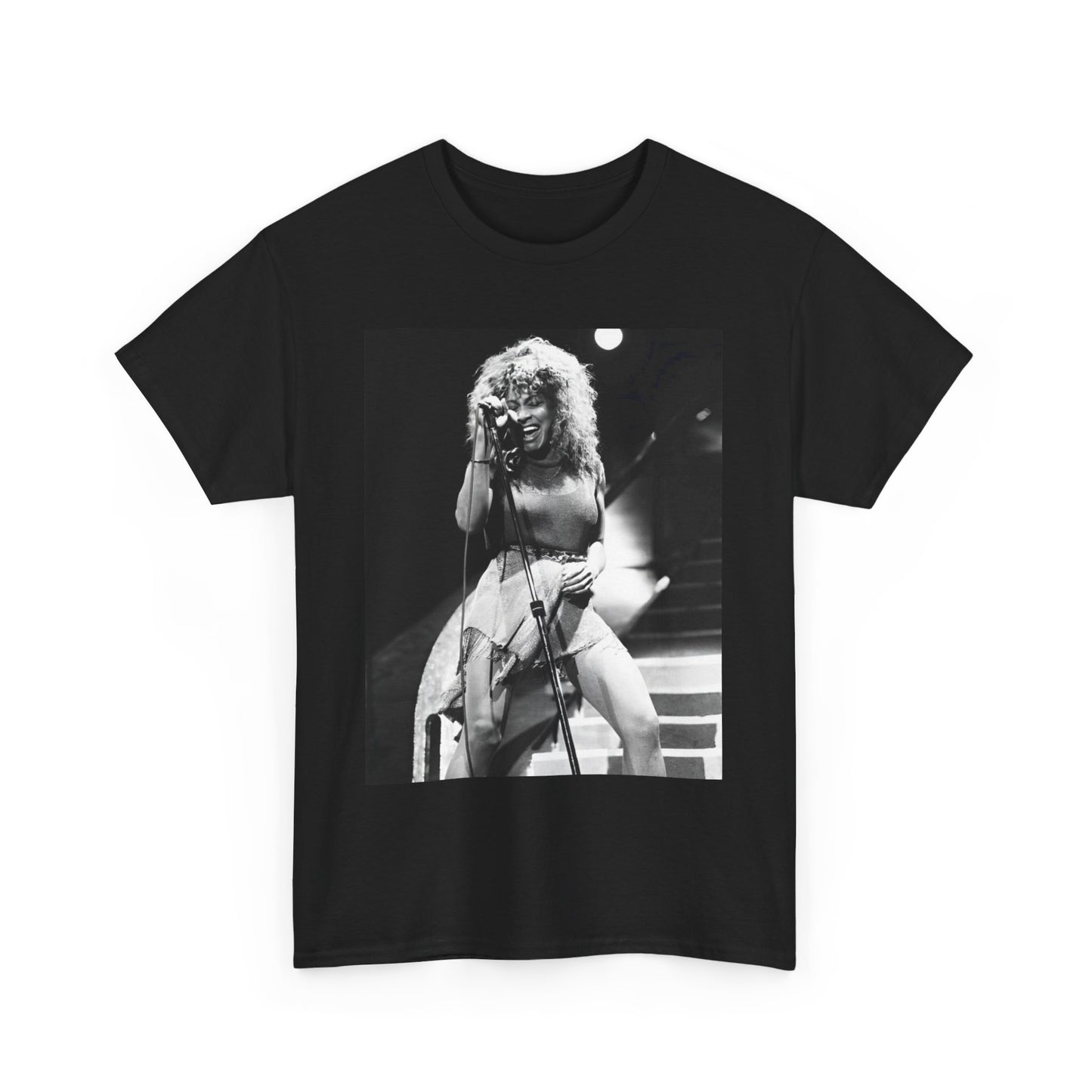 Tina Turner T-Shirt