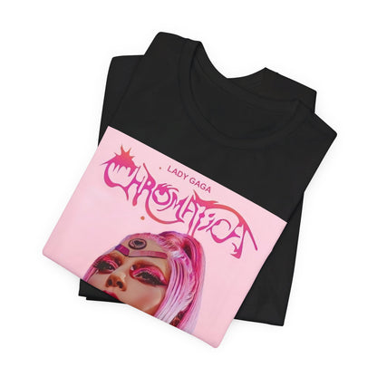 Lady Gaga T-Shirt