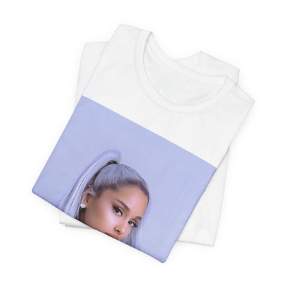 Ariana Grande T-Shirt