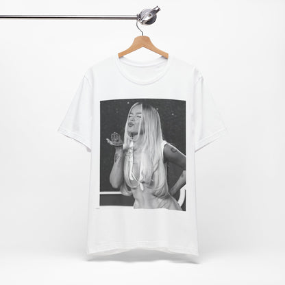 Karol G T-Shirt