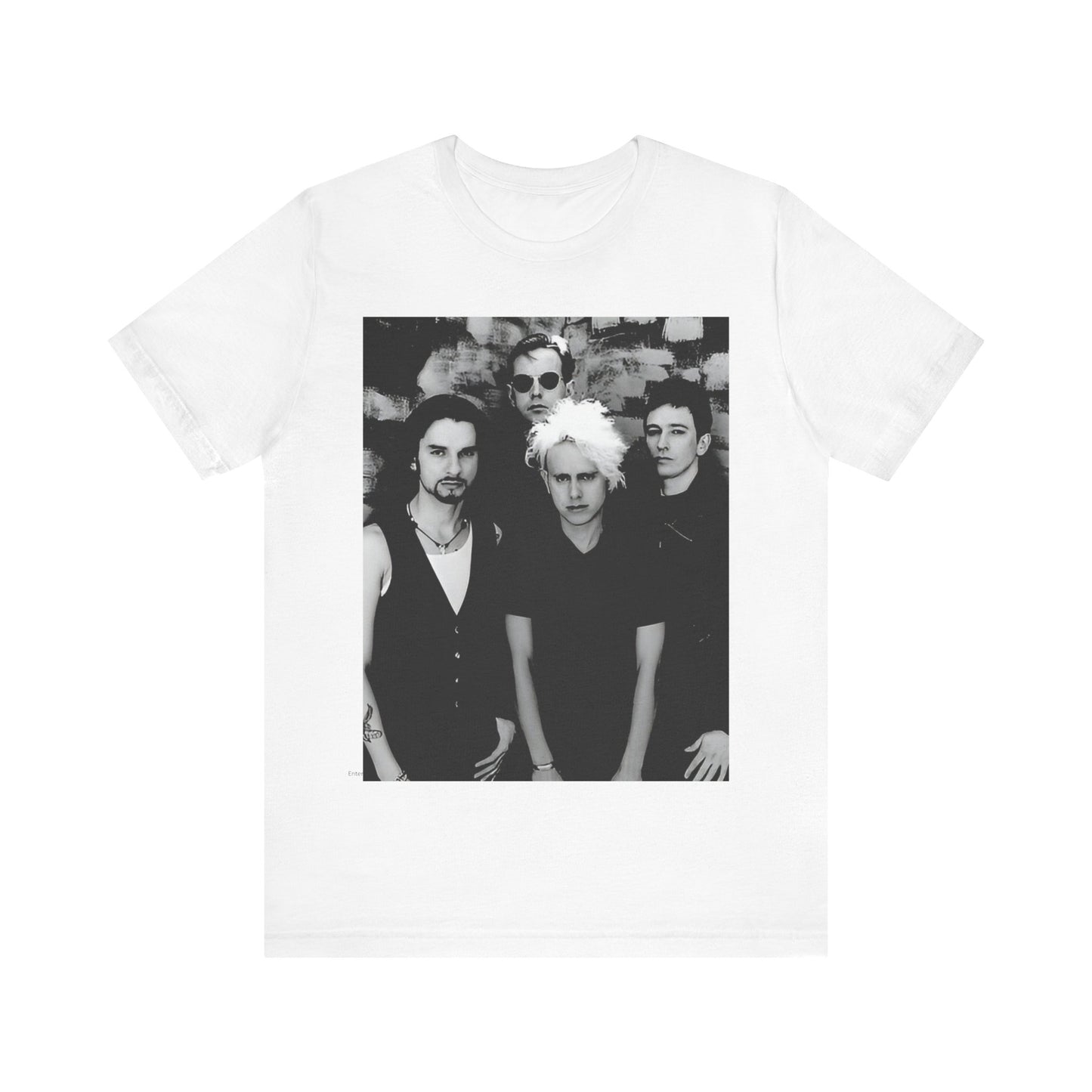 Depeche Mode T-Shirt