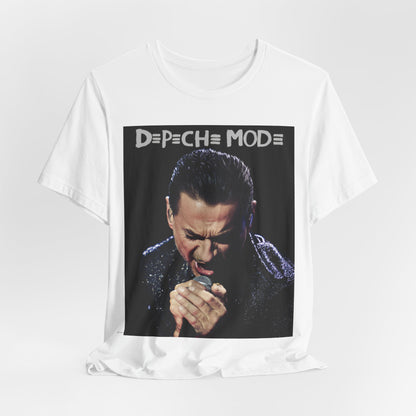 Depeche Mode T-Shirt