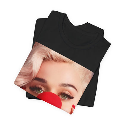 Katy Perry T-Shirt