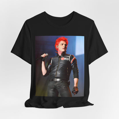 My Chemical Romance T-Shirt