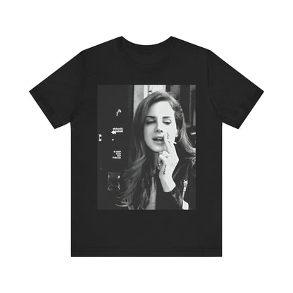 lana del rey T-shirt,  Unisex Graphic shirt, lana del rey TEE, Latin Music Tee Concert Merch,lana del rey Shirt, lana del rey Merch