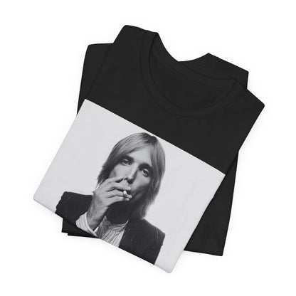 Tom Petty T-Shirt