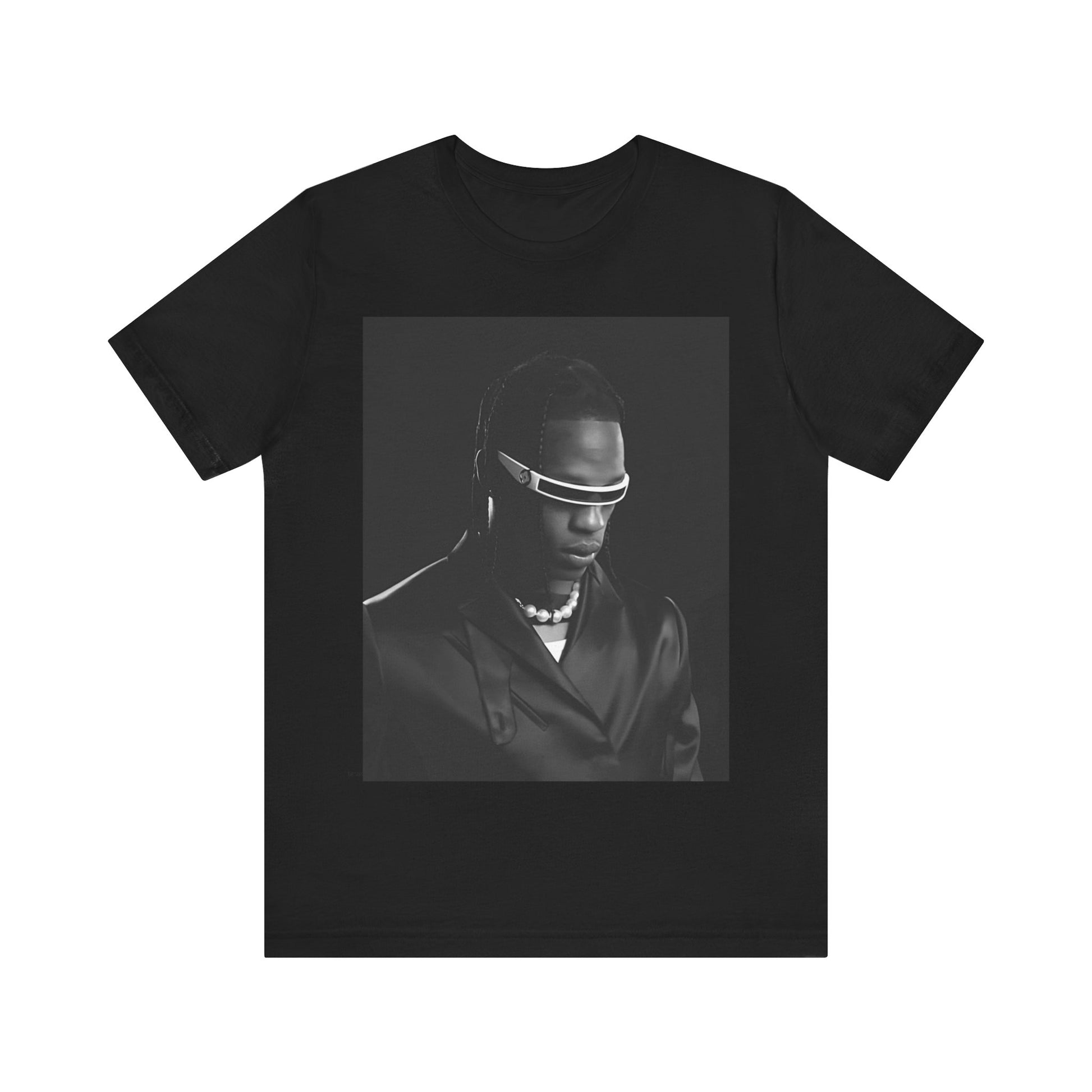 Travis Scott T-shirt Unisex Graphic Music Tee, Hiphop Music Vintage Shirt, Travis Scott Rap Tour Concert Merch, Travis Scott Shirt, Travis Scott Merch