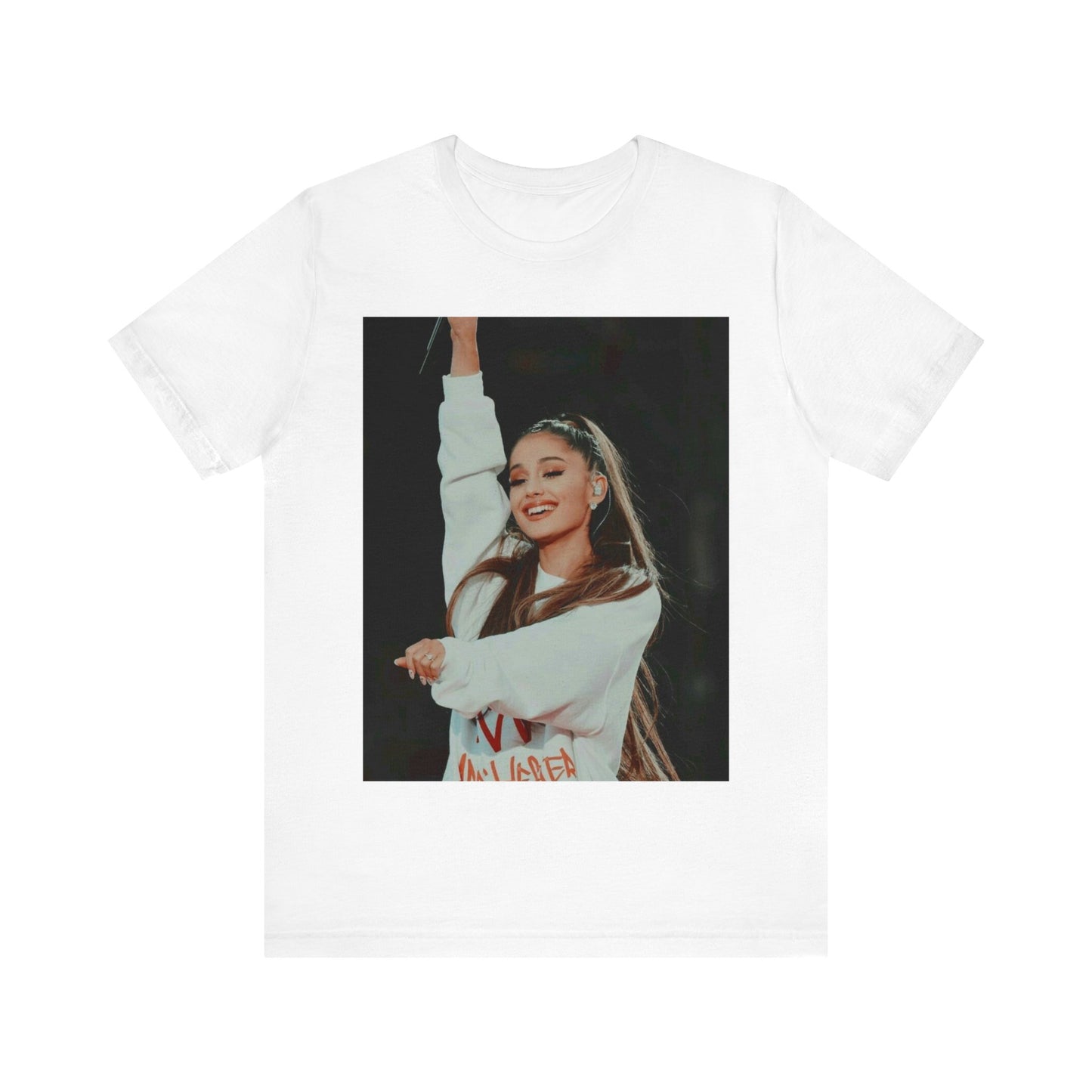 Ariana Grande T-Shirt