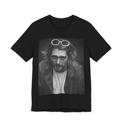 Nirvana T-Shirt