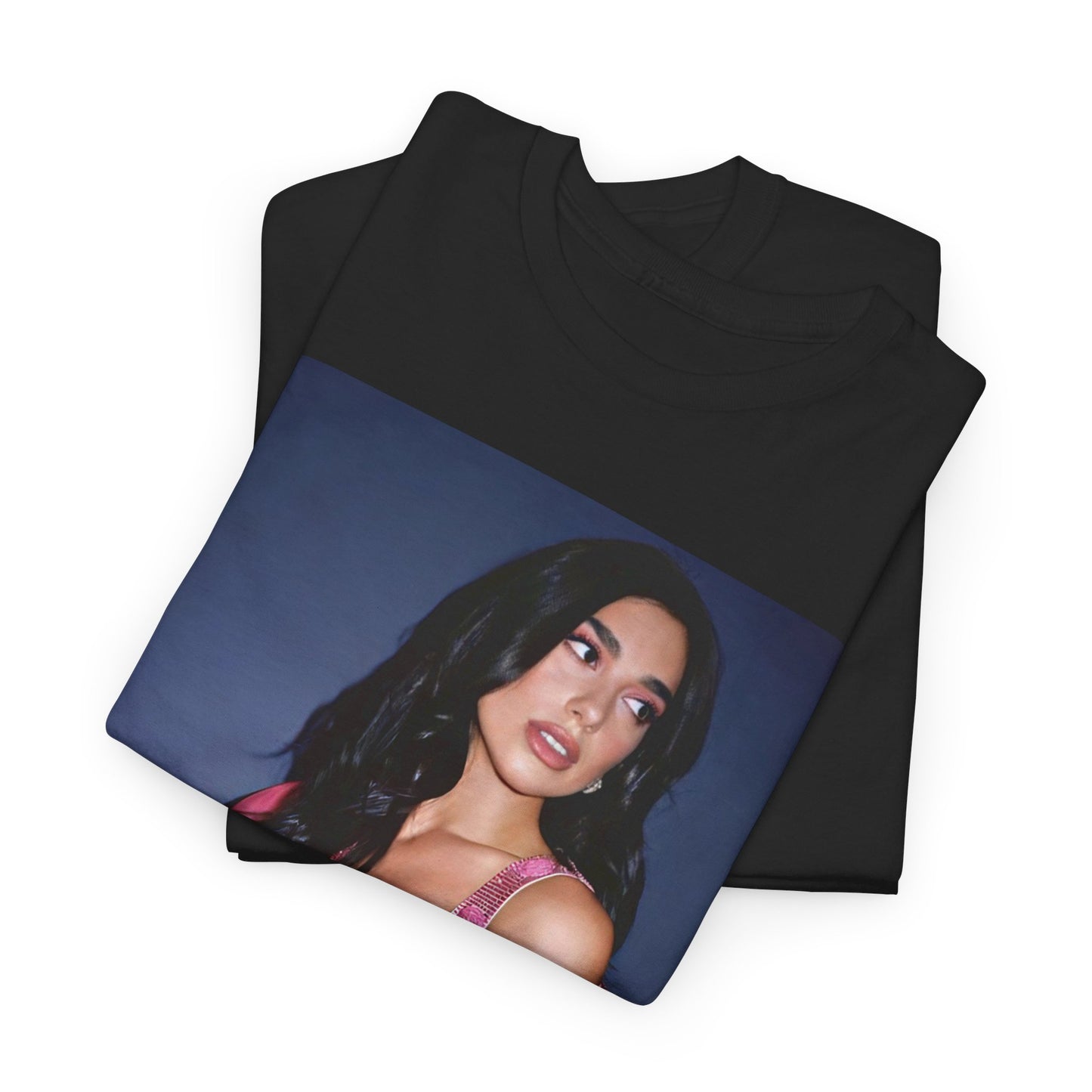 Dua Lipa T-Shirt