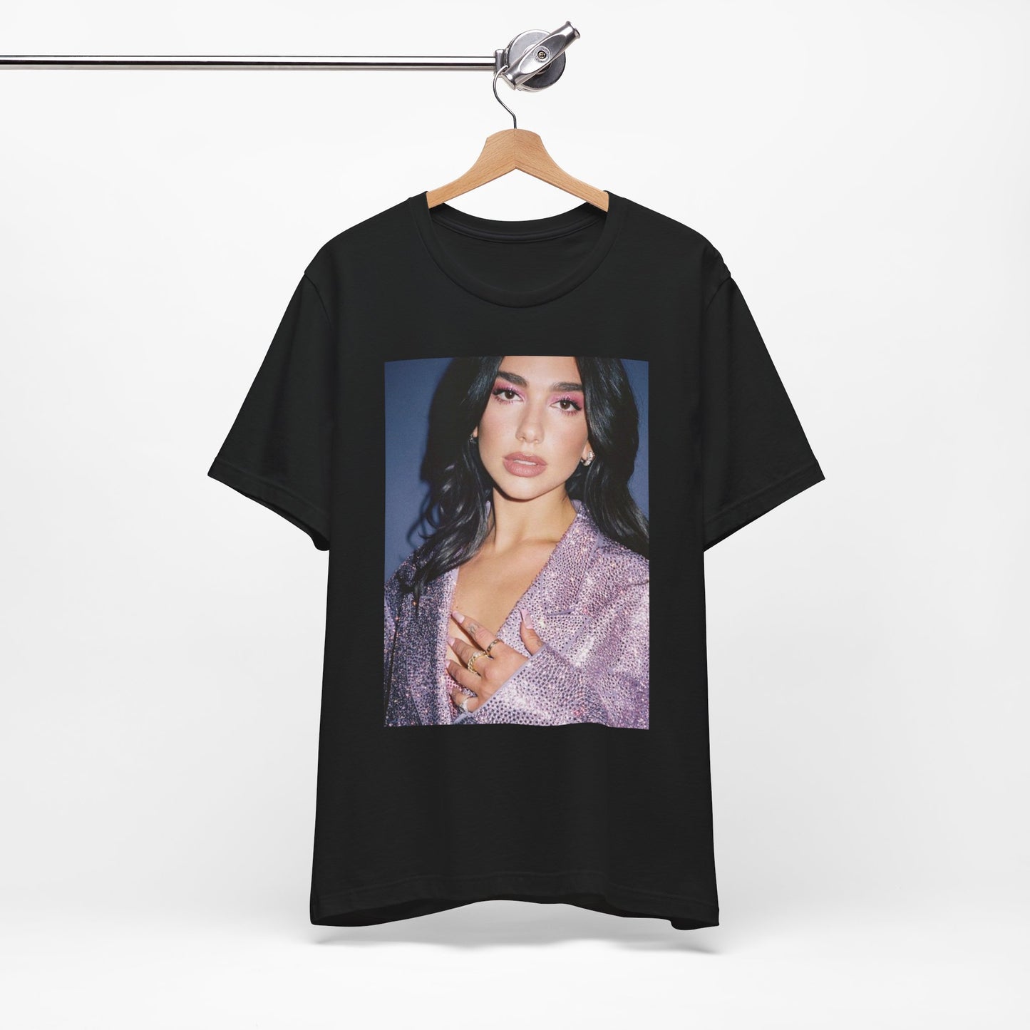 Dua Lipa T-Shirt