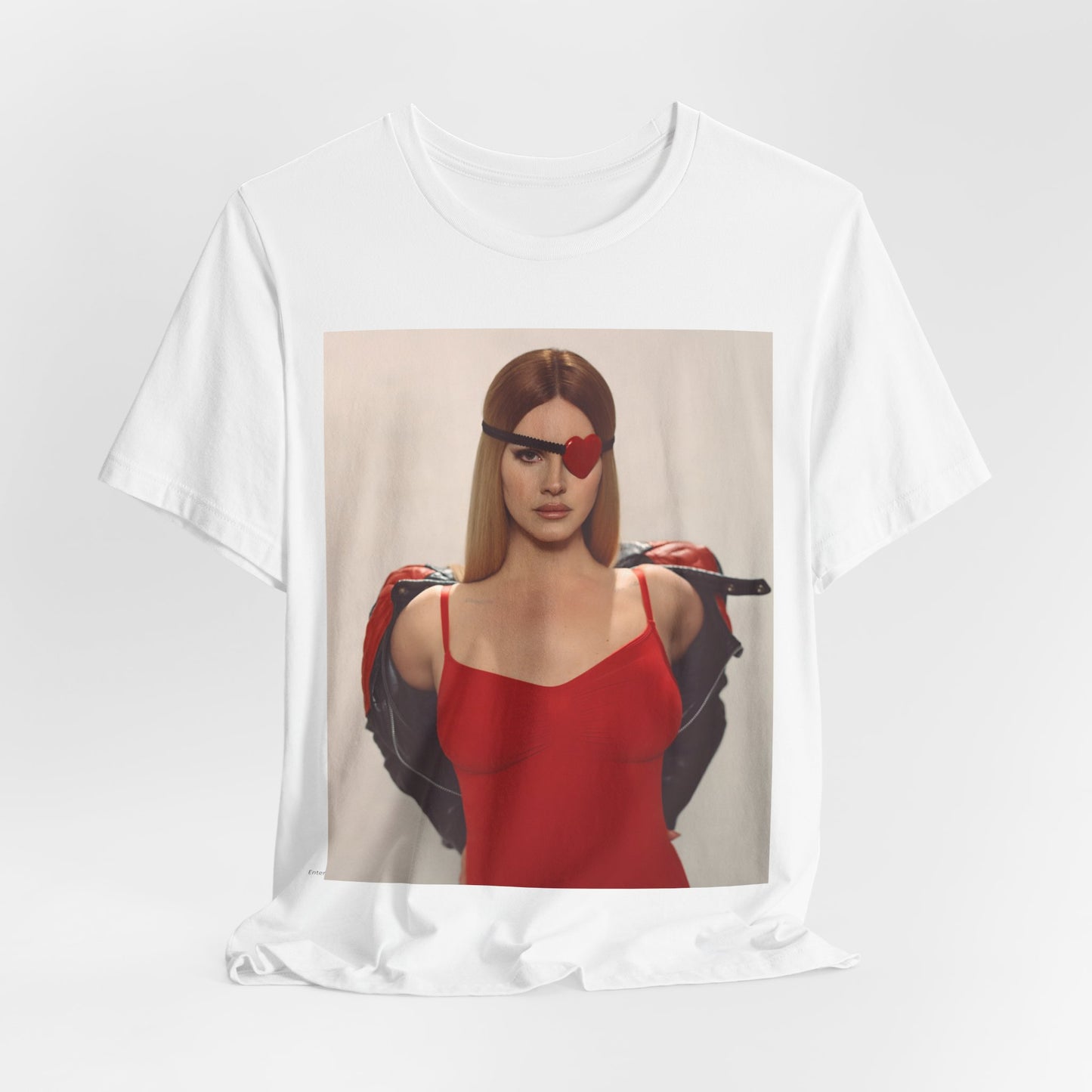 Lana Del Rey T-Shirt