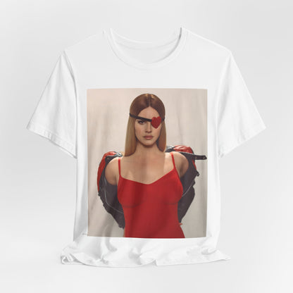 Lana Del Rey T-Shirt