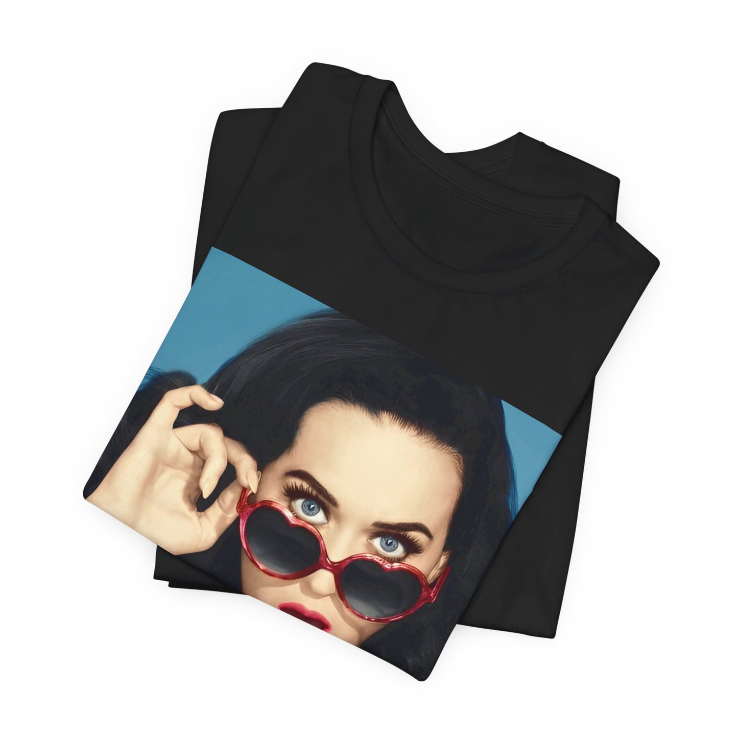 Katy Perry T-Shirt