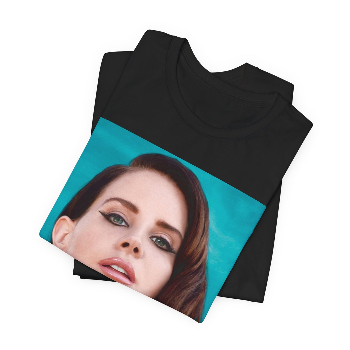 Lana Del Rey T-Shirt