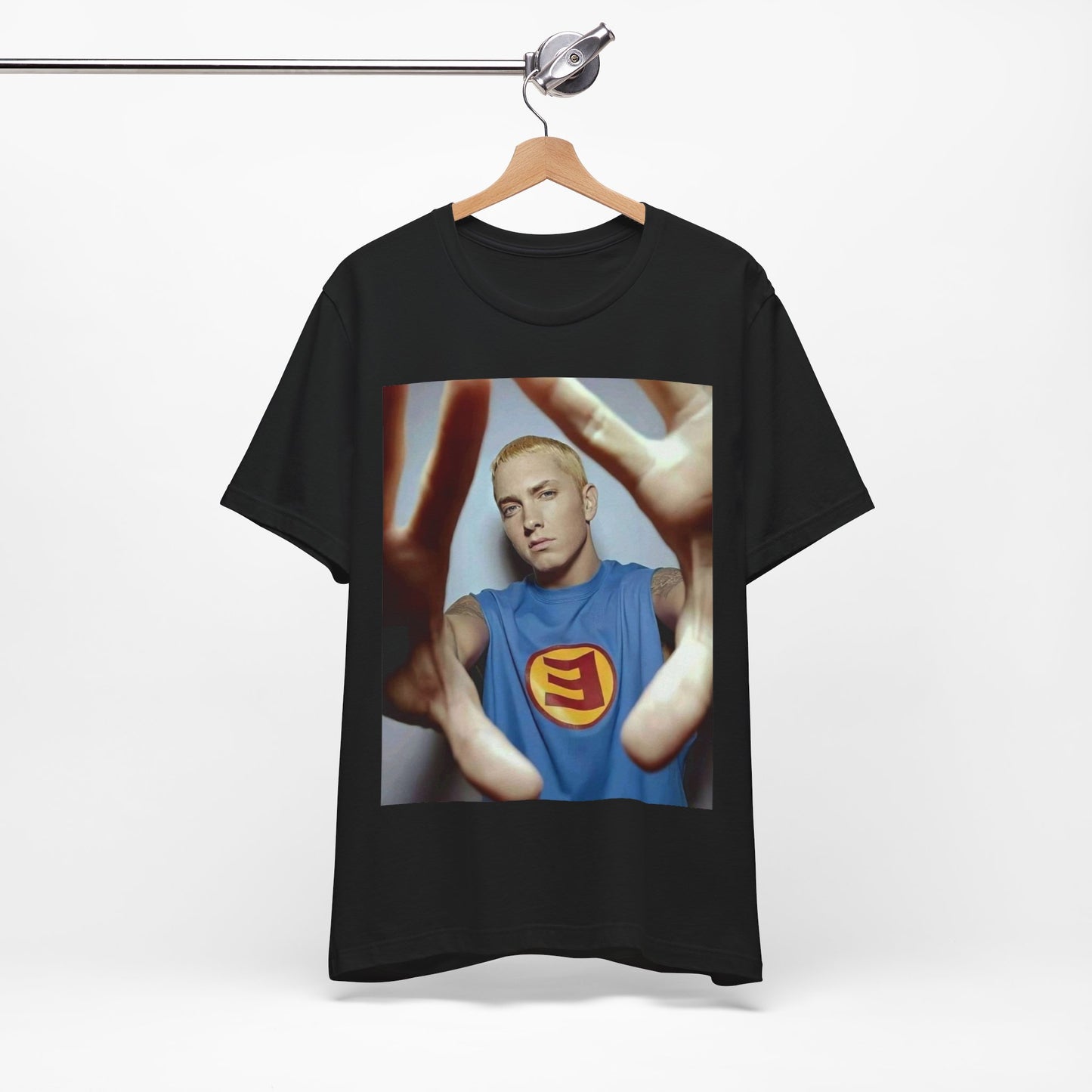 Eminem T-Shirt